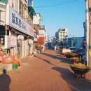 GS25청도점 이미지