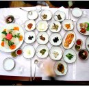 거빈식당 이미지