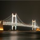 모텔 그린장 이미지