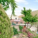 가림이 힐링 이미지