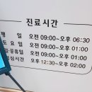 맑은 이비인후과 의원 | [분당 휴일 병원] 판교 연세맑은이비인후과의원 공휴일 일요일 문여는 병원