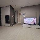 컨피네스 오션스위트 인피니티 풀 이미지