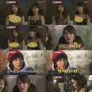 책사랑(책과비디오) 이미지