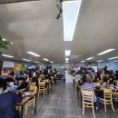 한오백년 추어탕 이미지