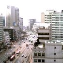 허원안과의원 이미지