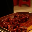 돌쇠와석쇠 이미지