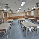 대구문성초등학교 이미지