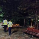 은광교회도서관 Daum카페