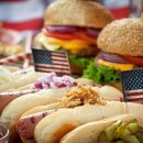 신호내과의원 이미지