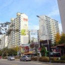 용구대로 2771번길 이미지