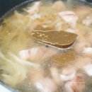 지리산흑돼지 | 당일작업 당일발송 신선한 지리산 마천농협 흑돼지목살 후기