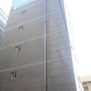 사하구-17 이미지