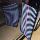 사계절양품 | 구리 썬팅 GV80 버텍스 1100 30 900 15 비교