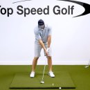 장항 스크린골프 이미지