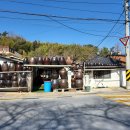 하정 경로당 이미지