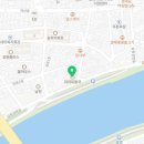 본가장수곰탕