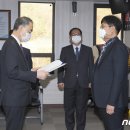 (주)빅텍 이미지