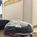 빨래감세탁소 이미지