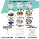 멘토무동태권도장 이미지