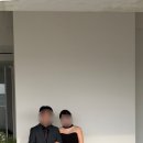 류제욱 네이버블로그
