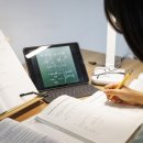 탄탄한도약학원 이미지