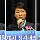 바른케어의원 이미지