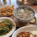 울산국수전문점 | [울산 성남동 맛집] 쌀국수맛집, 덮밥맛집 태국음식 전문점 "부기타이" 내돈내산 후기