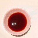 카츠로우 | 돈가스 맛있는 곳 카츠로우