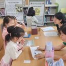 아인초등학교 이미지