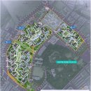 공원로382번길 이미지