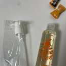 이성종 농장 이미지