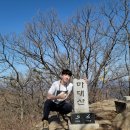 김삿갓면-34 이미지