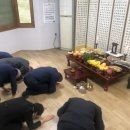 하대본동경로당 이미지