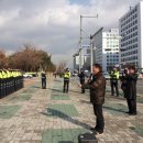 경기어린이집 이미지