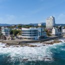 노마드인 강릉 이미지