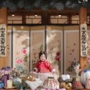 베리스튜디오 이미지