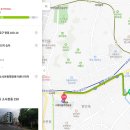 스테디음악연습실
