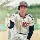 부산공업고등학교 이미지