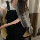 디투헤어 | 지그재그 위시리스트 모음💬 (코트부터 스크런치까지🤍🪽)