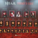 은영빌 | 애견남과 도태녀