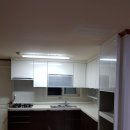 내곡한라아파트 이미지