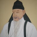 [옮긴 글] 동몽선습(童蒙先習)/조선명종(明宗)유학자 박세무(朴世茂)지음/부자유친(夫子有親)/군신유의...