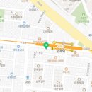 젬마동물병원 이미지