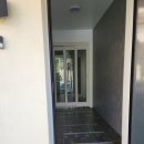 뮤위즈펜션 이미지