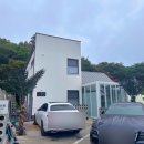 메모아르 경주2 이미지