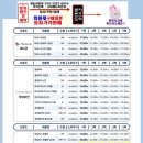 왕눈이안경콘택트구미점 이미지