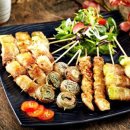 청년꼬치