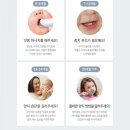 상도온누리약국 이미지