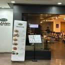 포메인 여의도점 네이버블로그