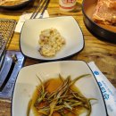대복 삼겹살 | 산곡동맛집 대복갈비 ★부평돼지갈비와 수제냉면 점심식사 후기